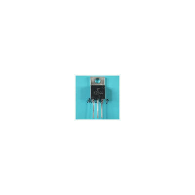 

K2544 2SK2544 TO-220