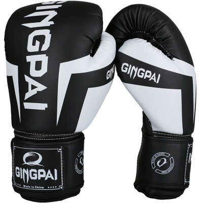 

Fist Boxing Gloves Adult Boxing Gloves Teen Sandbags Gloves Squat Boxing Training Muay Thai Professional Fighting Fighting