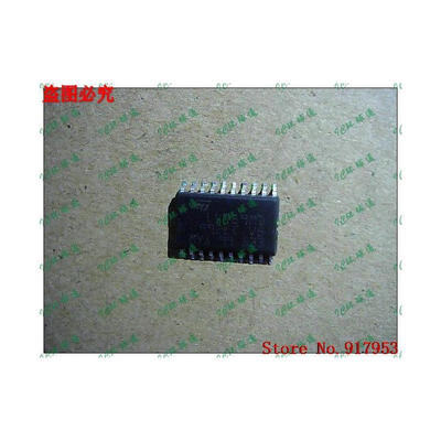 

Free shipping 10PCS L4989MD
