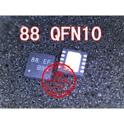 

88=EE 88=