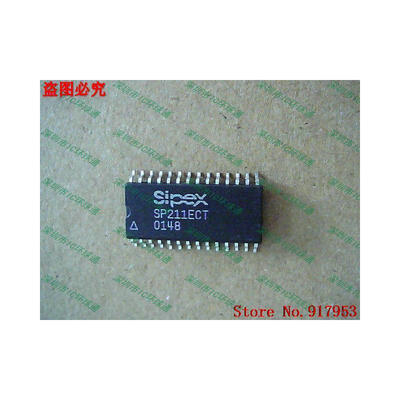 

Free shipping 10PCS 100 NEW SP211ECT