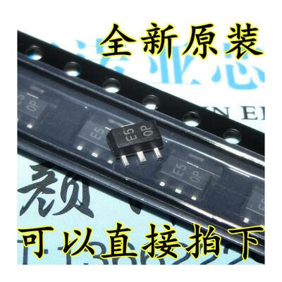 

CE8301A50P 5V SOT89 E5 0P