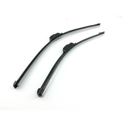 

весь сезон пары 20 "- 18" - дворники лезвие j-hook OEM лобовое стекло лобовое стекло машины