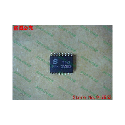 

Free shipping 10PCS 100% NEW PSK30303