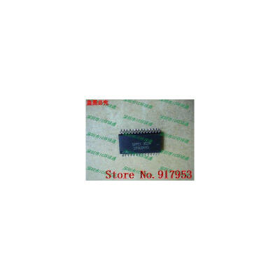 

Free shipping 10PCS 100 NEW SP9604KS