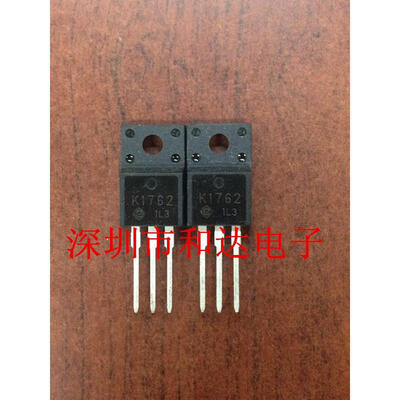 

2SK1762