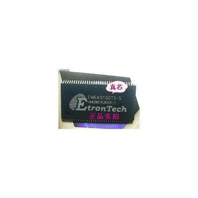 

EM6A9160TSOA-5G EM6A9160TS-5G