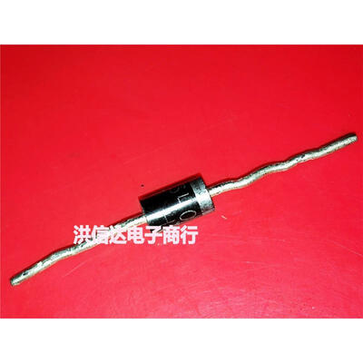

IN5408 1N5408