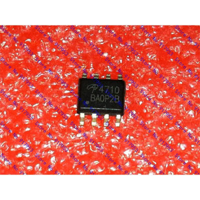 

50PCS AO4710