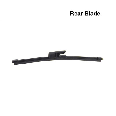 

Wiper Blades for Hyundai Veloster 26"&18" Fit Hook Arms 2012 2013 2014 2015 2016