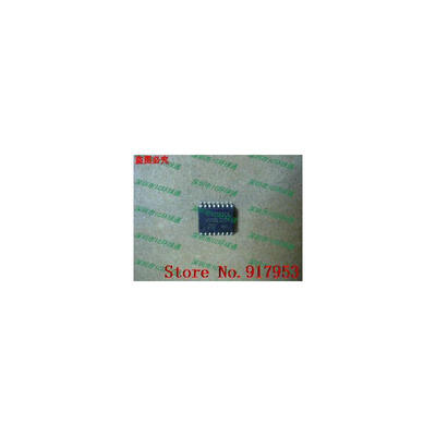 

Free shipping 10PCS 100 NEW ST62T03C6