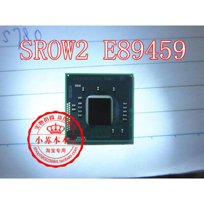 

SROW2 SR0W2 E89459