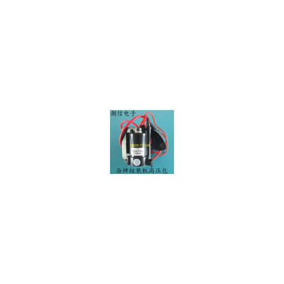 

BSC25-T1010ABSC25-N0816