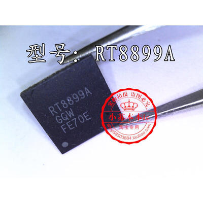 

RT8899A