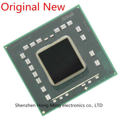 

100 NEW AC82GS45 SLB92 BGA Chipset