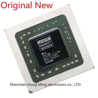 

100% New 216-0732023 216 0732023 BGA Chipset