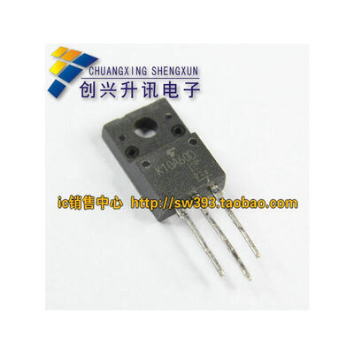 

K10A60D K10A60U