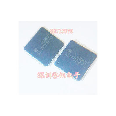 

SN755870