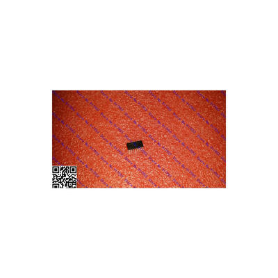 

Free shipping 5PCS PS2805-4 in stock