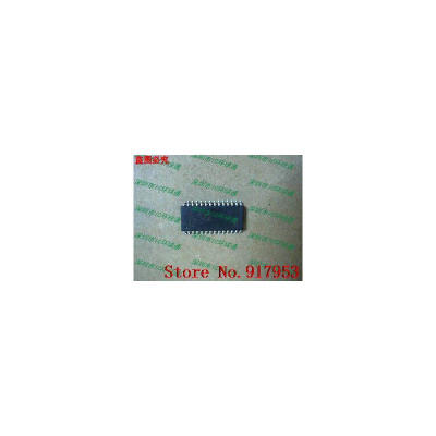 

Free shipping 10PCS 100% NEW SDA9489X