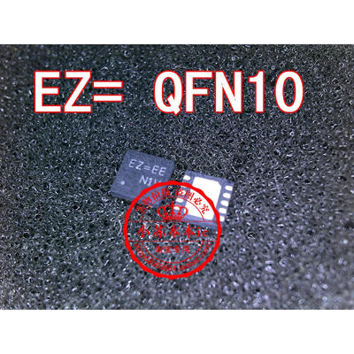 

EZ=DL/EZ=/RT9297GQW