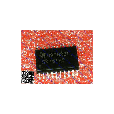 

10PCS Free shipping SN75185