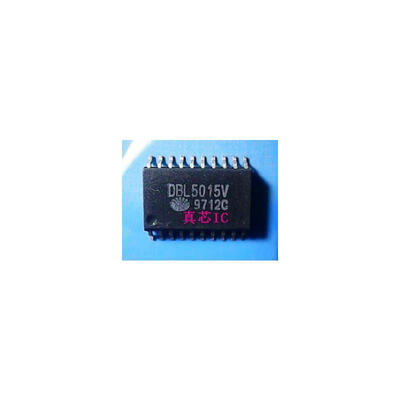 

DBL5015V