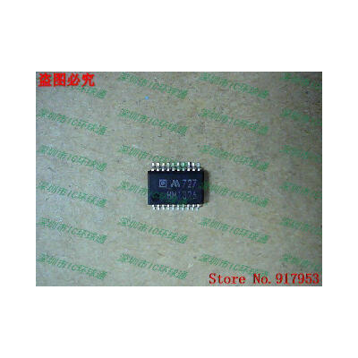 

Free shipping 10PCS MM1326