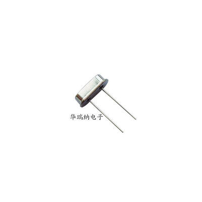 

HC-49S 49S DIP-2 3579M 3579MHZ 3579545MHZ