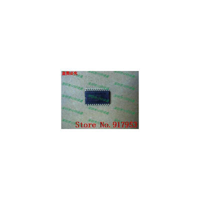 

Free shipping 10PCS 100 NEW D28C05G-20