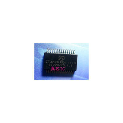 

ZT3243LEEA