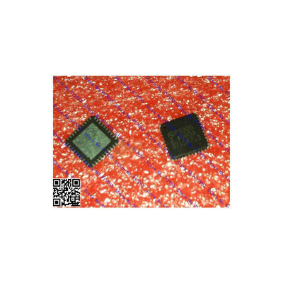 

Free shipping 5PCS ADP3205A in stock