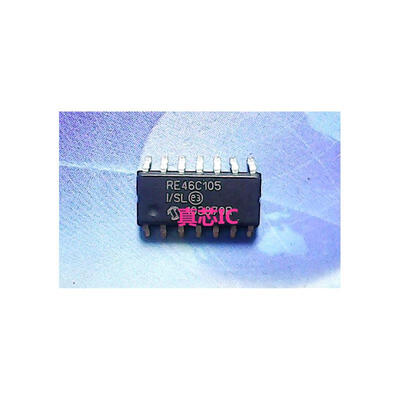 

RE46C105I/SL