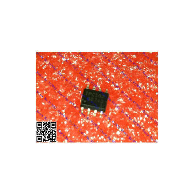 

Free shipping 10PCS ICE1PCS02 1PCS02 new LCD chip