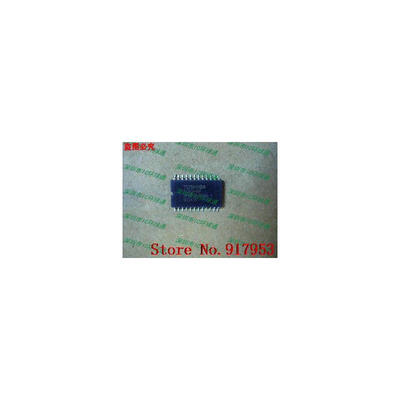 

Free shipping 10PCS 100 NEW TC90A49F