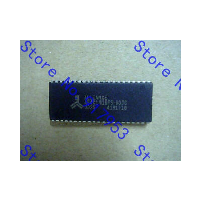 

Free shipping 10PCS AS4C1M16F5-60JC in stock