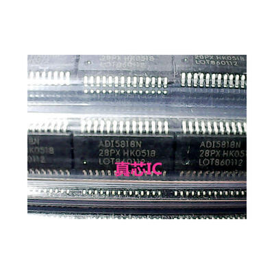 

ADI5818N