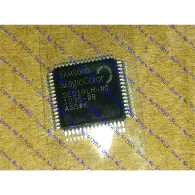 

Free shipping 10PCS SE919LM-NT-BB