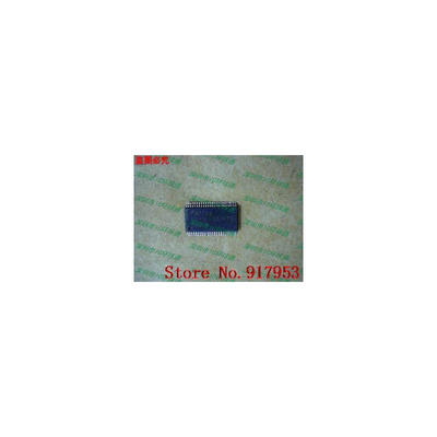 

Free shipping 10PCS DS90CF561MTD