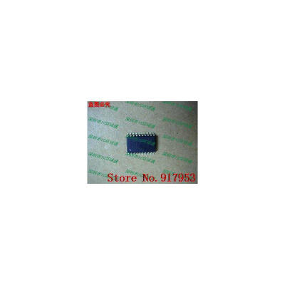 

Free shipping 10PCS 100 NEW SPMC65P2204A