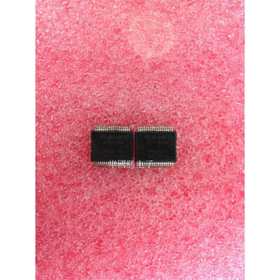 

Free shipping 5pcslot STA333 STA333BW LCD TV Amplifier original Product