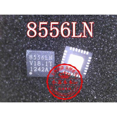 

OZ8556LN 8556LN