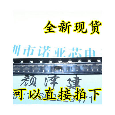 

SI2303 A3SHB SOT23 14A30V