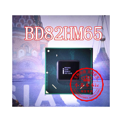 

BD82HM65