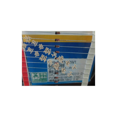 

BZX55C5V1 5V1