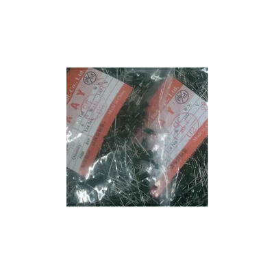 

CL11 2A 222J 100V 222 2.2nF 2200PF