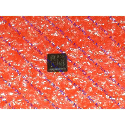 

Free shipping 5PCS B09N03 EMB09N03 B09 in stock