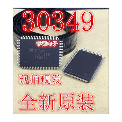 

30349 30349