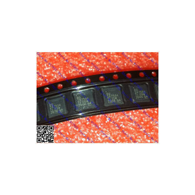 

Free shipping 5PCS BQ24753A 24753A in stock