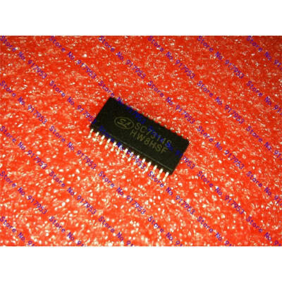 

Free shipping 10PCS SC7314S